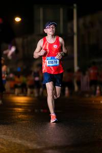 BIB: 41078
                            <button type="button" onclick="openModal(17946147)" class="btn btn-primary btn-sm float-right btn-popup" data-toggle="modal" data-target=".modal-high-quality">
                        <i class="fas fa-shopping-cart"></i> Add to Cart
                    </button>
                                            <button type="button" onclick="isThisMe(17946147, true)" class="btn btn-success btn-sm float-right btn-popup btn-isme hidden" data-toggle="tooltip" data-placement="bottom" title="นี่คือรูปของคุณใช่ไหม คลิกที่นี่เพื่อเอาเข้าอัลบั้ม">
                        <i class="fas fa-plus"></i> Add to album
                    </button>
                    <button type="button" onclick="isThisMe(17946147, false)" class="btn btn-warning btn-sm float-right btn-popup btn-isnotme hidden">
                        <i class="fas fa-ban"></i> Remove from album
                    </button>