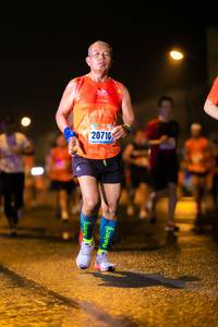 BIB: 20710
                            <button type="button" onclick="openModal(17949049)" class="btn btn-primary btn-sm float-right btn-popup" data-toggle="modal" data-target=".modal-high-quality">
                        <i class="fas fa-shopping-cart"></i> Add to Cart
                    </button>
                                            <button type="button" onclick="isThisMe(17949049, true)" class="btn btn-success btn-sm float-right btn-popup btn-isme hidden" data-toggle="tooltip" data-placement="bottom" title="นี่คือรูปของคุณใช่ไหม คลิกที่นี่เพื่อเอาเข้าอัลบั้ม">
                        <i class="fas fa-plus"></i> Add to album
                    </button>
                    <button type="button" onclick="isThisMe(17949049, false)" class="btn btn-warning btn-sm float-right btn-popup btn-isnotme hidden">
                        <i class="fas fa-ban"></i> Remove from album
                    </button>