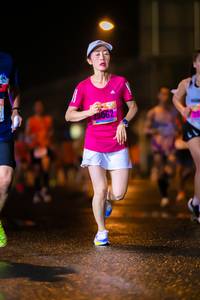 BIB: 25062
                            <button type="button" onclick="openModal(17945098)" class="btn btn-primary btn-sm float-right btn-popup" data-toggle="modal" data-target=".modal-high-quality">
                        <i class="fas fa-shopping-cart"></i> Add to Cart
                    </button>
                                            <button type="button" onclick="isThisMe(17945098, true)" class="btn btn-success btn-sm float-right btn-popup btn-isme hidden" data-toggle="tooltip" data-placement="bottom" title="นี่คือรูปของคุณใช่ไหม คลิกที่นี่เพื่อเอาเข้าอัลบั้ม">
                        <i class="fas fa-plus"></i> Add to album
                    </button>
                    <button type="button" onclick="isThisMe(17945098, false)" class="btn btn-warning btn-sm float-right btn-popup btn-isnotme hidden">
                        <i class="fas fa-ban"></i> Remove from album
                    </button>