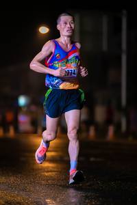 BIB: 
                            <button type="button" onclick="openModal(17786399)" class="btn btn-primary btn-sm float-right btn-popup" data-toggle="modal" data-target=".modal-high-quality">
                        <i class="fas fa-shopping-cart"></i> Add to Cart
                    </button>
                                            <button type="button" onclick="isThisMe(17786399, true)" class="btn btn-success btn-sm float-right btn-popup btn-isme hidden" data-toggle="tooltip" data-placement="bottom" title="นี่คือรูปของคุณใช่ไหม คลิกที่นี่เพื่อเอาเข้าอัลบั้ม">
                        <i class="fas fa-plus"></i> Add to album
                    </button>
                    <button type="button" onclick="isThisMe(17786399, false)" class="btn btn-warning btn-sm float-right btn-popup btn-isnotme hidden">
                        <i class="fas fa-ban"></i> Remove from album
                    </button>