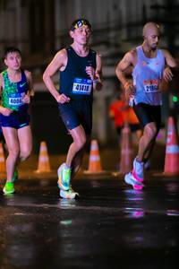 BIB: 41418, 21960, 4006
                            <button type="button" onclick="openModal(17786922)" class="btn btn-primary btn-sm float-right btn-popup" data-toggle="modal" data-target=".modal-high-quality">
                        <i class="fas fa-shopping-cart"></i> Add to Cart
                    </button>
                                            <button type="button" onclick="isThisMe(17786922, true)" class="btn btn-success btn-sm float-right btn-popup btn-isme hidden" data-toggle="tooltip" data-placement="bottom" title="นี่คือรูปของคุณใช่ไหม คลิกที่นี่เพื่อเอาเข้าอัลบั้ม">
                        <i class="fas fa-plus"></i> Add to album
                    </button>
                    <button type="button" onclick="isThisMe(17786922, false)" class="btn btn-warning btn-sm float-right btn-popup btn-isnotme hidden">
                        <i class="fas fa-ban"></i> Remove from album
                    </button>