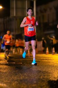 BIB: 20605
                            <button type="button" onclick="openModal(17787996)" class="btn btn-primary btn-sm float-right btn-popup" data-toggle="modal" data-target=".modal-high-quality">
                        <i class="fas fa-shopping-cart"></i> Add to Cart
                    </button>
                                            <button type="button" onclick="isThisMe(17787996, true)" class="btn btn-success btn-sm float-right btn-popup btn-isme hidden" data-toggle="tooltip" data-placement="bottom" title="นี่คือรูปของคุณใช่ไหม คลิกที่นี่เพื่อเอาเข้าอัลบั้ม">
                        <i class="fas fa-plus"></i> Add to album
                    </button>
                    <button type="button" onclick="isThisMe(17787996, false)" class="btn btn-warning btn-sm float-right btn-popup btn-isnotme hidden">
                        <i class="fas fa-ban"></i> Remove from album
                    </button>