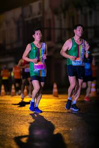 BIB: 20297, 25748
                            <button type="button" onclick="openModal(17788196)" class="btn btn-primary btn-sm float-right btn-popup" data-toggle="modal" data-target=".modal-high-quality">
                        <i class="fas fa-shopping-cart"></i> Add to Cart
                    </button>
                                            <button type="button" onclick="isThisMe(17788196, true)" class="btn btn-success btn-sm float-right btn-popup btn-isme hidden" data-toggle="tooltip" data-placement="bottom" title="นี่คือรูปของคุณใช่ไหม คลิกที่นี่เพื่อเอาเข้าอัลบั้ม">
                        <i class="fas fa-plus"></i> Add to album
                    </button>
                    <button type="button" onclick="isThisMe(17788196, false)" class="btn btn-warning btn-sm float-right btn-popup btn-isnotme hidden">
                        <i class="fas fa-ban"></i> Remove from album
                    </button>