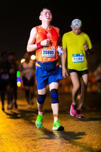 BIB: 20880, 12384
                            <button type="button" onclick="openModal(17953880)" class="btn btn-primary btn-sm float-right btn-popup" data-toggle="modal" data-target=".modal-high-quality">
                        <i class="fas fa-shopping-cart"></i> Add to Cart
                    </button>
                                            <button type="button" onclick="isThisMe(17953880, true)" class="btn btn-success btn-sm float-right btn-popup btn-isme hidden" data-toggle="tooltip" data-placement="bottom" title="นี่คือรูปของคุณใช่ไหม คลิกที่นี่เพื่อเอาเข้าอัลบั้ม">
                        <i class="fas fa-plus"></i> Add to album
                    </button>
                    <button type="button" onclick="isThisMe(17953880, false)" class="btn btn-warning btn-sm float-right btn-popup btn-isnotme hidden">
                        <i class="fas fa-ban"></i> Remove from album
                    </button>