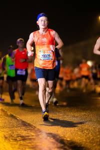 BIB: 20321
                            <button type="button" onclick="openModal(17946635)" class="btn btn-primary btn-sm float-right btn-popup" data-toggle="modal" data-target=".modal-high-quality">
                        <i class="fas fa-shopping-cart"></i> Add to Cart
                    </button>
                                            <button type="button" onclick="isThisMe(17946635, true)" class="btn btn-success btn-sm float-right btn-popup btn-isme hidden" data-toggle="tooltip" data-placement="bottom" title="นี่คือรูปของคุณใช่ไหม คลิกที่นี่เพื่อเอาเข้าอัลบั้ม">
                        <i class="fas fa-plus"></i> Add to album
                    </button>
                    <button type="button" onclick="isThisMe(17946635, false)" class="btn btn-warning btn-sm float-right btn-popup btn-isnotme hidden">
                        <i class="fas fa-ban"></i> Remove from album
                    </button>