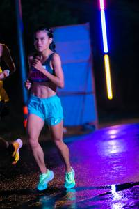 BIB: 
                            <button type="button" onclick="openModal(17402189)" class="btn btn-primary btn-sm float-right btn-popup" data-toggle="modal" data-target=".modal-high-quality">
                        <i class="fas fa-shopping-cart"></i> Add to Cart
                    </button>
                                            <button type="button" onclick="isThisMe(17402189, true)" class="btn btn-success btn-sm float-right btn-popup btn-isme hidden" data-toggle="tooltip" data-placement="bottom" title="นี่คือรูปของคุณใช่ไหม คลิกที่นี่เพื่อเอาเข้าอัลบั้ม">
                        <i class="fas fa-plus"></i> Add to album
                    </button>
                    <button type="button" onclick="isThisMe(17402189, false)" class="btn btn-warning btn-sm float-right btn-popup btn-isnotme hidden">
                        <i class="fas fa-ban"></i> Remove from album
                    </button>