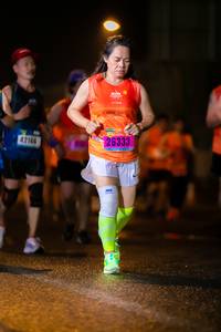 BIB: 42164, 26333
                            <button type="button" onclick="openModal(17969751)" class="btn btn-primary btn-sm float-right btn-popup" data-toggle="modal" data-target=".modal-high-quality">
                        <i class="fas fa-shopping-cart"></i> Add to Cart
                    </button>
                                            <button type="button" onclick="isThisMe(17969751, true)" class="btn btn-success btn-sm float-right btn-popup btn-isme hidden" data-toggle="tooltip" data-placement="bottom" title="นี่คือรูปของคุณใช่ไหม คลิกที่นี่เพื่อเอาเข้าอัลบั้ม">
                        <i class="fas fa-plus"></i> Add to album
                    </button>
                    <button type="button" onclick="isThisMe(17969751, false)" class="btn btn-warning btn-sm float-right btn-popup btn-isnotme hidden">
                        <i class="fas fa-ban"></i> Remove from album
                    </button>