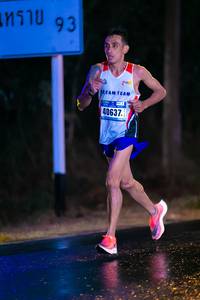 BIB: 40637
                            <button type="button" onclick="openModal(17372925)" class="btn btn-primary btn-sm float-right btn-popup" data-toggle="modal" data-target=".modal-high-quality">
                        <i class="fas fa-shopping-cart"></i> Add to Cart
                    </button>
                                            <button type="button" onclick="isThisMe(17372925, true)" class="btn btn-success btn-sm float-right btn-popup btn-isme hidden" data-toggle="tooltip" data-placement="bottom" title="นี่คือรูปของคุณใช่ไหม คลิกที่นี่เพื่อเอาเข้าอัลบั้ม">
                        <i class="fas fa-plus"></i> Add to album
                    </button>
                    <button type="button" onclick="isThisMe(17372925, false)" class="btn btn-warning btn-sm float-right btn-popup btn-isnotme hidden">
                        <i class="fas fa-ban"></i> Remove from album
                    </button>