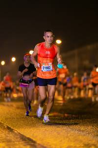 BIB: 21983
                            <button type="button" onclick="openModal(17945189)" class="btn btn-primary btn-sm float-right btn-popup" data-toggle="modal" data-target=".modal-high-quality">
                        <i class="fas fa-shopping-cart"></i> Add to Cart
                    </button>
                                            <button type="button" onclick="isThisMe(17945189, true)" class="btn btn-success btn-sm float-right btn-popup btn-isme hidden" data-toggle="tooltip" data-placement="bottom" title="นี่คือรูปของคุณใช่ไหม คลิกที่นี่เพื่อเอาเข้าอัลบั้ม">
                        <i class="fas fa-plus"></i> Add to album
                    </button>
                    <button type="button" onclick="isThisMe(17945189, false)" class="btn btn-warning btn-sm float-right btn-popup btn-isnotme hidden">
                        <i class="fas fa-ban"></i> Remove from album
                    </button>