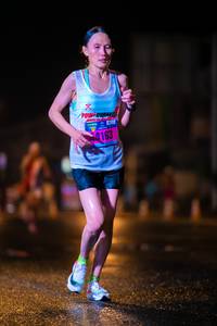 BIB: 4163
                            <button type="button" onclick="openModal(17786498)" class="btn btn-primary btn-sm float-right btn-popup" data-toggle="modal" data-target=".modal-high-quality">
                        <i class="fas fa-shopping-cart"></i> Add to Cart
                    </button>
                                            <button type="button" onclick="isThisMe(17786498, true)" class="btn btn-success btn-sm float-right btn-popup btn-isme hidden" data-toggle="tooltip" data-placement="bottom" title="นี่คือรูปของคุณใช่ไหม คลิกที่นี่เพื่อเอาเข้าอัลบั้ม">
                        <i class="fas fa-plus"></i> Add to album
                    </button>
                    <button type="button" onclick="isThisMe(17786498, false)" class="btn btn-warning btn-sm float-right btn-popup btn-isnotme hidden">
                        <i class="fas fa-ban"></i> Remove from album
                    </button>