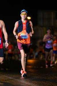 BIB: 20683
                            <button type="button" onclick="openModal(17945756)" class="btn btn-primary btn-sm float-right btn-popup" data-toggle="modal" data-target=".modal-high-quality">
                        <i class="fas fa-shopping-cart"></i> Add to Cart
                    </button>
                                            <button type="button" onclick="isThisMe(17945756, true)" class="btn btn-success btn-sm float-right btn-popup btn-isme hidden" data-toggle="tooltip" data-placement="bottom" title="นี่คือรูปของคุณใช่ไหม คลิกที่นี่เพื่อเอาเข้าอัลบั้ม">
                        <i class="fas fa-plus"></i> Add to album
                    </button>
                    <button type="button" onclick="isThisMe(17945756, false)" class="btn btn-warning btn-sm float-right btn-popup btn-isnotme hidden">
                        <i class="fas fa-ban"></i> Remove from album
                    </button>