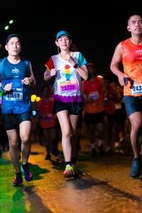 BIB: 25730, 243, 41669
                            <button type="button" onclick="openModal(17955464)" class="btn btn-primary btn-sm float-right btn-popup" data-toggle="modal" data-target=".modal-high-quality">
                        <i class="fas fa-shopping-cart"></i> Add to Cart
                    </button>
                                            <button type="button" onclick="isThisMe(17955464, true)" class="btn btn-success btn-sm float-right btn-popup btn-isme hidden" data-toggle="tooltip" data-placement="bottom" title="นี่คือรูปของคุณใช่ไหม คลิกที่นี่เพื่อเอาเข้าอัลบั้ม">
                        <i class="fas fa-plus"></i> Add to album
                    </button>
                    <button type="button" onclick="isThisMe(17955464, false)" class="btn btn-warning btn-sm float-right btn-popup btn-isnotme hidden">
                        <i class="fas fa-ban"></i> Remove from album
                    </button>