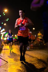 BIB: 20779
                            <button type="button" onclick="openModal(17950037)" class="btn btn-primary btn-sm float-right btn-popup" data-toggle="modal" data-target=".modal-high-quality">
                        <i class="fas fa-shopping-cart"></i> Add to Cart
                    </button>
                                            <button type="button" onclick="isThisMe(17950037, true)" class="btn btn-success btn-sm float-right btn-popup btn-isme hidden" data-toggle="tooltip" data-placement="bottom" title="นี่คือรูปของคุณใช่ไหม คลิกที่นี่เพื่อเอาเข้าอัลบั้ม">
                        <i class="fas fa-plus"></i> Add to album
                    </button>
                    <button type="button" onclick="isThisMe(17950037, false)" class="btn btn-warning btn-sm float-right btn-popup btn-isnotme hidden">
                        <i class="fas fa-ban"></i> Remove from album
                    </button>