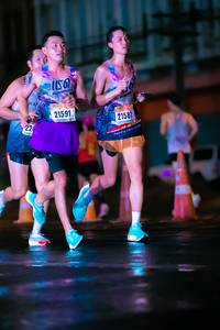 BIB: 21591, 21587
                            <button type="button" onclick="openModal(17787329)" class="btn btn-primary btn-sm float-right btn-popup" data-toggle="modal" data-target=".modal-high-quality">
                        <i class="fas fa-shopping-cart"></i> Add to Cart
                    </button>
                                            <button type="button" onclick="isThisMe(17787329, true)" class="btn btn-success btn-sm float-right btn-popup btn-isme hidden" data-toggle="tooltip" data-placement="bottom" title="นี่คือรูปของคุณใช่ไหม คลิกที่นี่เพื่อเอาเข้าอัลบั้ม">
                        <i class="fas fa-plus"></i> Add to album
                    </button>
                    <button type="button" onclick="isThisMe(17787329, false)" class="btn btn-warning btn-sm float-right btn-popup btn-isnotme hidden">
                        <i class="fas fa-ban"></i> Remove from album
                    </button>