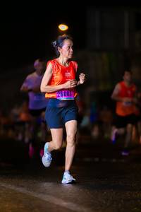 BIB: 003
                            <button type="button" onclick="openModal(17947036)" class="btn btn-primary btn-sm float-right btn-popup" data-toggle="modal" data-target=".modal-high-quality">
                        <i class="fas fa-shopping-cart"></i> Add to Cart
                    </button>
                                            <button type="button" onclick="isThisMe(17947036, true)" class="btn btn-success btn-sm float-right btn-popup btn-isme hidden" data-toggle="tooltip" data-placement="bottom" title="นี่คือรูปของคุณใช่ไหม คลิกที่นี่เพื่อเอาเข้าอัลบั้ม">
                        <i class="fas fa-plus"></i> Add to album
                    </button>
                    <button type="button" onclick="isThisMe(17947036, false)" class="btn btn-warning btn-sm float-right btn-popup btn-isnotme hidden">
                        <i class="fas fa-ban"></i> Remove from album
                    </button>