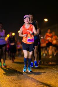 BIB: 25642
                            <button type="button" onclick="openModal(17955367)" class="btn btn-primary btn-sm float-right btn-popup" data-toggle="modal" data-target=".modal-high-quality">
                        <i class="fas fa-shopping-cart"></i> Add to Cart
                    </button>
                                            <button type="button" onclick="isThisMe(17955367, true)" class="btn btn-success btn-sm float-right btn-popup btn-isme hidden" data-toggle="tooltip" data-placement="bottom" title="นี่คือรูปของคุณใช่ไหม คลิกที่นี่เพื่อเอาเข้าอัลบั้ม">
                        <i class="fas fa-plus"></i> Add to album
                    </button>
                    <button type="button" onclick="isThisMe(17955367, false)" class="btn btn-warning btn-sm float-right btn-popup btn-isnotme hidden">
                        <i class="fas fa-ban"></i> Remove from album
                    </button>