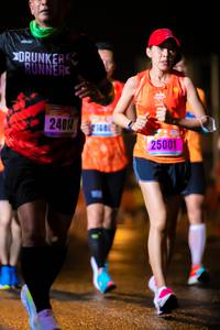 BIB: 24014, 25001
                            <button type="button" onclick="openModal(17954445)" class="btn btn-primary btn-sm float-right btn-popup" data-toggle="modal" data-target=".modal-high-quality">
                        <i class="fas fa-shopping-cart"></i> Add to Cart
                    </button>
                                            <button type="button" onclick="isThisMe(17954445, true)" class="btn btn-success btn-sm float-right btn-popup btn-isme hidden" data-toggle="tooltip" data-placement="bottom" title="นี่คือรูปของคุณใช่ไหม คลิกที่นี่เพื่อเอาเข้าอัลบั้ม">
                        <i class="fas fa-plus"></i> Add to album
                    </button>
                    <button type="button" onclick="isThisMe(17954445, false)" class="btn btn-warning btn-sm float-right btn-popup btn-isnotme hidden">
                        <i class="fas fa-ban"></i> Remove from album
                    </button>