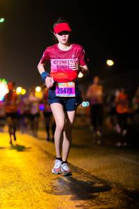 BIB: 25479
                            <button type="button" onclick="openModal(17949325)" class="btn btn-primary btn-sm float-right btn-popup" data-toggle="modal" data-target=".modal-high-quality">
                        <i class="fas fa-shopping-cart"></i> Add to Cart
                    </button>
                                            <button type="button" onclick="isThisMe(17949325, true)" class="btn btn-success btn-sm float-right btn-popup btn-isme hidden" data-toggle="tooltip" data-placement="bottom" title="นี่คือรูปของคุณใช่ไหม คลิกที่นี่เพื่อเอาเข้าอัลบั้ม">
                        <i class="fas fa-plus"></i> Add to album
                    </button>
                    <button type="button" onclick="isThisMe(17949325, false)" class="btn btn-warning btn-sm float-right btn-popup btn-isnotme hidden">
                        <i class="fas fa-ban"></i> Remove from album
                    </button>