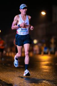 BIB: 20140
                            <button type="button" onclick="openModal(17786434)" class="btn btn-primary btn-sm float-right btn-popup" data-toggle="modal" data-target=".modal-high-quality">
                        <i class="fas fa-shopping-cart"></i> Add to Cart
                    </button>
                                            <button type="button" onclick="isThisMe(17786434, true)" class="btn btn-success btn-sm float-right btn-popup btn-isme hidden" data-toggle="tooltip" data-placement="bottom" title="นี่คือรูปของคุณใช่ไหม คลิกที่นี่เพื่อเอาเข้าอัลบั้ม">
                        <i class="fas fa-plus"></i> Add to album
                    </button>
                    <button type="button" onclick="isThisMe(17786434, false)" class="btn btn-warning btn-sm float-right btn-popup btn-isnotme hidden">
                        <i class="fas fa-ban"></i> Remove from album
                    </button>