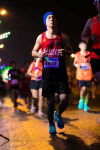 BIB: 41056
                            <button type="button" onclick="openModal(17960952)" class="btn btn-primary btn-sm float-right btn-popup" data-toggle="modal" data-target=".modal-high-quality">
                        <i class="fas fa-shopping-cart"></i> Add to Cart
                    </button>
                                            <button type="button" onclick="isThisMe(17960952, true)" class="btn btn-success btn-sm float-right btn-popup btn-isme hidden" data-toggle="tooltip" data-placement="bottom" title="นี่คือรูปของคุณใช่ไหม คลิกที่นี่เพื่อเอาเข้าอัลบั้ม">
                        <i class="fas fa-plus"></i> Add to album
                    </button>
                    <button type="button" onclick="isThisMe(17960952, false)" class="btn btn-warning btn-sm float-right btn-popup btn-isnotme hidden">
                        <i class="fas fa-ban"></i> Remove from album
                    </button>