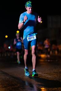 BIB: 40715
                            <button type="button" onclick="openModal(17948593)" class="btn btn-primary btn-sm float-right btn-popup" data-toggle="modal" data-target=".modal-high-quality">
                        <i class="fas fa-shopping-cart"></i> Add to Cart
                    </button>
                                            <button type="button" onclick="isThisMe(17948593, true)" class="btn btn-success btn-sm float-right btn-popup btn-isme hidden" data-toggle="tooltip" data-placement="bottom" title="นี่คือรูปของคุณใช่ไหม คลิกที่นี่เพื่อเอาเข้าอัลบั้ม">
                        <i class="fas fa-plus"></i> Add to album
                    </button>
                    <button type="button" onclick="isThisMe(17948593, false)" class="btn btn-warning btn-sm float-right btn-popup btn-isnotme hidden">
                        <i class="fas fa-ban"></i> Remove from album
                    </button>