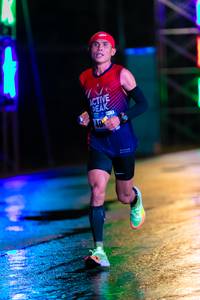 BIB: 
                            <button type="button" onclick="openModal(17382254)" class="btn btn-primary btn-sm float-right btn-popup" data-toggle="modal" data-target=".modal-high-quality">
                        <i class="fas fa-shopping-cart"></i> Add to Cart
                    </button>
                                            <button type="button" onclick="isThisMe(17382254, true)" class="btn btn-success btn-sm float-right btn-popup btn-isme hidden" data-toggle="tooltip" data-placement="bottom" title="นี่คือรูปของคุณใช่ไหม คลิกที่นี่เพื่อเอาเข้าอัลบั้ม">
                        <i class="fas fa-plus"></i> Add to album
                    </button>
                    <button type="button" onclick="isThisMe(17382254, false)" class="btn btn-warning btn-sm float-right btn-popup btn-isnotme hidden">
                        <i class="fas fa-ban"></i> Remove from album
                    </button>