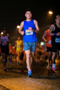 BIB: 23667, 4245
                            <button type="button" onclick="openModal(17947341)" class="btn btn-primary btn-sm float-right btn-popup" data-toggle="modal" data-target=".modal-high-quality">
                        <i class="fas fa-shopping-cart"></i> Add to Cart
                    </button>
                                            <button type="button" onclick="isThisMe(17947341, true)" class="btn btn-success btn-sm float-right btn-popup btn-isme hidden" data-toggle="tooltip" data-placement="bottom" title="นี่คือรูปของคุณใช่ไหม คลิกที่นี่เพื่อเอาเข้าอัลบั้ม">
                        <i class="fas fa-plus"></i> Add to album
                    </button>
                    <button type="button" onclick="isThisMe(17947341, false)" class="btn btn-warning btn-sm float-right btn-popup btn-isnotme hidden">
                        <i class="fas fa-ban"></i> Remove from album
                    </button>