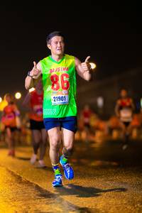 BIB: 21901
                            <button type="button" onclick="openModal(17946661)" class="btn btn-primary btn-sm float-right btn-popup" data-toggle="modal" data-target=".modal-high-quality">
                        <i class="fas fa-shopping-cart"></i> Add to Cart
                    </button>
                                            <button type="button" onclick="isThisMe(17946661, true)" class="btn btn-success btn-sm float-right btn-popup btn-isme hidden" data-toggle="tooltip" data-placement="bottom" title="นี่คือรูปของคุณใช่ไหม คลิกที่นี่เพื่อเอาเข้าอัลบั้ม">
                        <i class="fas fa-plus"></i> Add to album
                    </button>
                    <button type="button" onclick="isThisMe(17946661, false)" class="btn btn-warning btn-sm float-right btn-popup btn-isnotme hidden">
                        <i class="fas fa-ban"></i> Remove from album
                    </button>