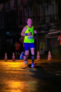 BIB: 24333
                            <button type="button" onclick="openModal(17787875)" class="btn btn-primary btn-sm float-right btn-popup" data-toggle="modal" data-target=".modal-high-quality">
                        <i class="fas fa-shopping-cart"></i> Add to Cart
                    </button>
                                            <button type="button" onclick="isThisMe(17787875, true)" class="btn btn-success btn-sm float-right btn-popup btn-isme hidden" data-toggle="tooltip" data-placement="bottom" title="นี่คือรูปของคุณใช่ไหม คลิกที่นี่เพื่อเอาเข้าอัลบั้ม">
                        <i class="fas fa-plus"></i> Add to album
                    </button>
                    <button type="button" onclick="isThisMe(17787875, false)" class="btn btn-warning btn-sm float-right btn-popup btn-isnotme hidden">
                        <i class="fas fa-ban"></i> Remove from album
                    </button>