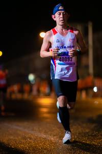 BIB: 40092
                            <button type="button" onclick="openModal(17946138)" class="btn btn-primary btn-sm float-right btn-popup" data-toggle="modal" data-target=".modal-high-quality">
                        <i class="fas fa-shopping-cart"></i> Add to Cart
                    </button>
                                            <button type="button" onclick="isThisMe(17946138, true)" class="btn btn-success btn-sm float-right btn-popup btn-isme hidden" data-toggle="tooltip" data-placement="bottom" title="นี่คือรูปของคุณใช่ไหม คลิกที่นี่เพื่อเอาเข้าอัลบั้ม">
                        <i class="fas fa-plus"></i> Add to album
                    </button>
                    <button type="button" onclick="isThisMe(17946138, false)" class="btn btn-warning btn-sm float-right btn-popup btn-isnotme hidden">
                        <i class="fas fa-ban"></i> Remove from album
                    </button>