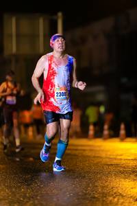 BIB: 2308
                            <button type="button" onclick="openModal(17946103)" class="btn btn-primary btn-sm float-right btn-popup" data-toggle="modal" data-target=".modal-high-quality">
                        <i class="fas fa-shopping-cart"></i> Add to Cart
                    </button>
                                            <button type="button" onclick="isThisMe(17946103, true)" class="btn btn-success btn-sm float-right btn-popup btn-isme hidden" data-toggle="tooltip" data-placement="bottom" title="นี่คือรูปของคุณใช่ไหม คลิกที่นี่เพื่อเอาเข้าอัลบั้ม">
                        <i class="fas fa-plus"></i> Add to album
                    </button>
                    <button type="button" onclick="isThisMe(17946103, false)" class="btn btn-warning btn-sm float-right btn-popup btn-isnotme hidden">
                        <i class="fas fa-ban"></i> Remove from album
                    </button>