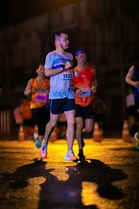 BIB: 24326
                            <button type="button" onclick="openModal(17788109)" class="btn btn-primary btn-sm float-right btn-popup" data-toggle="modal" data-target=".modal-high-quality">
                        <i class="fas fa-shopping-cart"></i> Add to Cart
                    </button>
                                            <button type="button" onclick="isThisMe(17788109, true)" class="btn btn-success btn-sm float-right btn-popup btn-isme hidden" data-toggle="tooltip" data-placement="bottom" title="นี่คือรูปของคุณใช่ไหม คลิกที่นี่เพื่อเอาเข้าอัลบั้ม">
                        <i class="fas fa-plus"></i> Add to album
                    </button>
                    <button type="button" onclick="isThisMe(17788109, false)" class="btn btn-warning btn-sm float-right btn-popup btn-isnotme hidden">
                        <i class="fas fa-ban"></i> Remove from album
                    </button>