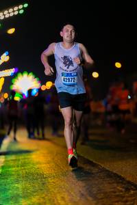 BIB: 42972
                            <button type="button" onclick="openModal(17948382)" class="btn btn-primary btn-sm float-right btn-popup" data-toggle="modal" data-target=".modal-high-quality">
                        <i class="fas fa-shopping-cart"></i> Add to Cart
                    </button>
                                            <button type="button" onclick="isThisMe(17948382, true)" class="btn btn-success btn-sm float-right btn-popup btn-isme hidden" data-toggle="tooltip" data-placement="bottom" title="นี่คือรูปของคุณใช่ไหม คลิกที่นี่เพื่อเอาเข้าอัลบั้ม">
                        <i class="fas fa-plus"></i> Add to album
                    </button>
                    <button type="button" onclick="isThisMe(17948382, false)" class="btn btn-warning btn-sm float-right btn-popup btn-isnotme hidden">
                        <i class="fas fa-ban"></i> Remove from album
                    </button>