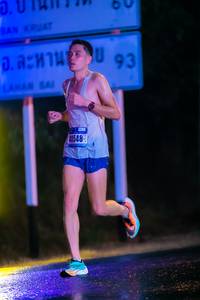 BIB: 40548
                            <button type="button" onclick="openModal(17445874)" class="btn btn-primary btn-sm float-right btn-popup" data-toggle="modal" data-target=".modal-high-quality">
                        <i class="fas fa-shopping-cart"></i> Add to Cart
                    </button>
                                            <button type="button" onclick="isThisMe(17445874, true)" class="btn btn-success btn-sm float-right btn-popup btn-isme hidden" data-toggle="tooltip" data-placement="bottom" title="นี่คือรูปของคุณใช่ไหม คลิกที่นี่เพื่อเอาเข้าอัลบั้ม">
                        <i class="fas fa-plus"></i> Add to album
                    </button>
                    <button type="button" onclick="isThisMe(17445874, false)" class="btn btn-warning btn-sm float-right btn-popup btn-isnotme hidden">
                        <i class="fas fa-ban"></i> Remove from album
                    </button>