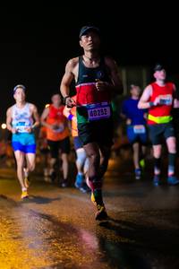 BIB: 40252
                            <button type="button" onclick="openModal(17948751)" class="btn btn-primary btn-sm float-right btn-popup" data-toggle="modal" data-target=".modal-high-quality">
                        <i class="fas fa-shopping-cart"></i> Add to Cart
                    </button>
                                            <button type="button" onclick="isThisMe(17948751, true)" class="btn btn-success btn-sm float-right btn-popup btn-isme hidden" data-toggle="tooltip" data-placement="bottom" title="นี่คือรูปของคุณใช่ไหม คลิกที่นี่เพื่อเอาเข้าอัลบั้ม">
                        <i class="fas fa-plus"></i> Add to album
                    </button>
                    <button type="button" onclick="isThisMe(17948751, false)" class="btn btn-warning btn-sm float-right btn-popup btn-isnotme hidden">
                        <i class="fas fa-ban"></i> Remove from album
                    </button>