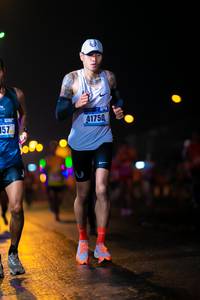 BIB: 41750, 157
                            <button type="button" onclick="openModal(17947354)" class="btn btn-primary btn-sm float-right btn-popup" data-toggle="modal" data-target=".modal-high-quality">
                        <i class="fas fa-shopping-cart"></i> Add to Cart
                    </button>
                                            <button type="button" onclick="isThisMe(17947354, true)" class="btn btn-success btn-sm float-right btn-popup btn-isme hidden" data-toggle="tooltip" data-placement="bottom" title="นี่คือรูปของคุณใช่ไหม คลิกที่นี่เพื่อเอาเข้าอัลบั้ม">
                        <i class="fas fa-plus"></i> Add to album
                    </button>
                    <button type="button" onclick="isThisMe(17947354, false)" class="btn btn-warning btn-sm float-right btn-popup btn-isnotme hidden">
                        <i class="fas fa-ban"></i> Remove from album
                    </button>