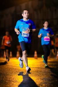 BIB: 23142
                            <button type="button" onclick="openModal(17944895)" class="btn btn-primary btn-sm float-right btn-popup" data-toggle="modal" data-target=".modal-high-quality">
                        <i class="fas fa-shopping-cart"></i> Add to Cart
                    </button>
                                            <button type="button" onclick="isThisMe(17944895, true)" class="btn btn-success btn-sm float-right btn-popup btn-isme hidden" data-toggle="tooltip" data-placement="bottom" title="นี่คือรูปของคุณใช่ไหม คลิกที่นี่เพื่อเอาเข้าอัลบั้ม">
                        <i class="fas fa-plus"></i> Add to album
                    </button>
                    <button type="button" onclick="isThisMe(17944895, false)" class="btn btn-warning btn-sm float-right btn-popup btn-isnotme hidden">
                        <i class="fas fa-ban"></i> Remove from album
                    </button>