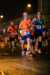 BIB: 43250, 2207
                            <button type="button" onclick="openModal(17944572)" class="btn btn-primary btn-sm float-right btn-popup" data-toggle="modal" data-target=".modal-high-quality">
                        <i class="fas fa-shopping-cart"></i> Add to Cart
                    </button>
                                            <button type="button" onclick="isThisMe(17944572, true)" class="btn btn-success btn-sm float-right btn-popup btn-isme hidden" data-toggle="tooltip" data-placement="bottom" title="นี่คือรูปของคุณใช่ไหม คลิกที่นี่เพื่อเอาเข้าอัลบั้ม">
                        <i class="fas fa-plus"></i> Add to album
                    </button>
                    <button type="button" onclick="isThisMe(17944572, false)" class="btn btn-warning btn-sm float-right btn-popup btn-isnotme hidden">
                        <i class="fas fa-ban"></i> Remove from album
                    </button>