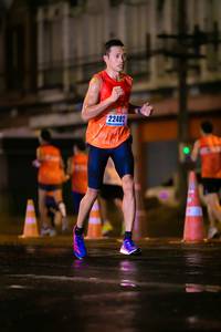 BIB: 22482
                            <button type="button" onclick="openModal(17786788)" class="btn btn-primary btn-sm float-right btn-popup" data-toggle="modal" data-target=".modal-high-quality">
                        <i class="fas fa-shopping-cart"></i> Add to Cart
                    </button>
                                            <button type="button" onclick="isThisMe(17786788, true)" class="btn btn-success btn-sm float-right btn-popup btn-isme hidden" data-toggle="tooltip" data-placement="bottom" title="นี่คือรูปของคุณใช่ไหม คลิกที่นี่เพื่อเอาเข้าอัลบั้ม">
                        <i class="fas fa-plus"></i> Add to album
                    </button>
                    <button type="button" onclick="isThisMe(17786788, false)" class="btn btn-warning btn-sm float-right btn-popup btn-isnotme hidden">
                        <i class="fas fa-ban"></i> Remove from album
                    </button>