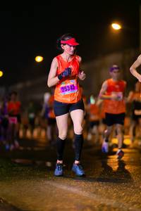 BIB: 25343
                            <button type="button" onclick="openModal(17944936)" class="btn btn-primary btn-sm float-right btn-popup" data-toggle="modal" data-target=".modal-high-quality">
                        <i class="fas fa-shopping-cart"></i> Add to Cart
                    </button>
                                            <button type="button" onclick="isThisMe(17944936, true)" class="btn btn-success btn-sm float-right btn-popup btn-isme hidden" data-toggle="tooltip" data-placement="bottom" title="นี่คือรูปของคุณใช่ไหม คลิกที่นี่เพื่อเอาเข้าอัลบั้ม">
                        <i class="fas fa-plus"></i> Add to album
                    </button>
                    <button type="button" onclick="isThisMe(17944936, false)" class="btn btn-warning btn-sm float-right btn-popup btn-isnotme hidden">
                        <i class="fas fa-ban"></i> Remove from album
                    </button>