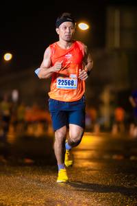 BIB: 22568
                            <button type="button" onclick="openModal(17944549)" class="btn btn-primary btn-sm float-right btn-popup" data-toggle="modal" data-target=".modal-high-quality">
                        <i class="fas fa-shopping-cart"></i> Add to Cart
                    </button>
                                            <button type="button" onclick="isThisMe(17944549, true)" class="btn btn-success btn-sm float-right btn-popup btn-isme hidden" data-toggle="tooltip" data-placement="bottom" title="นี่คือรูปของคุณใช่ไหม คลิกที่นี่เพื่อเอาเข้าอัลบั้ม">
                        <i class="fas fa-plus"></i> Add to album
                    </button>
                    <button type="button" onclick="isThisMe(17944549, false)" class="btn btn-warning btn-sm float-right btn-popup btn-isnotme hidden">
                        <i class="fas fa-ban"></i> Remove from album
                    </button>