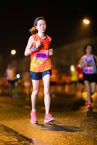 BIB: 26189
                            <button type="button" onclick="openModal(17946705)" class="btn btn-primary btn-sm float-right btn-popup" data-toggle="modal" data-target=".modal-high-quality">
                        <i class="fas fa-shopping-cart"></i> Add to Cart
                    </button>
                                            <button type="button" onclick="isThisMe(17946705, true)" class="btn btn-success btn-sm float-right btn-popup btn-isme hidden" data-toggle="tooltip" data-placement="bottom" title="นี่คือรูปของคุณใช่ไหม คลิกที่นี่เพื่อเอาเข้าอัลบั้ม">
                        <i class="fas fa-plus"></i> Add to album
                    </button>
                    <button type="button" onclick="isThisMe(17946705, false)" class="btn btn-warning btn-sm float-right btn-popup btn-isnotme hidden">
                        <i class="fas fa-ban"></i> Remove from album
                    </button>