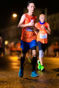 BIB: 21380
                            <button type="button" onclick="openModal(17944600)" class="btn btn-primary btn-sm float-right btn-popup" data-toggle="modal" data-target=".modal-high-quality">
                        <i class="fas fa-shopping-cart"></i> Add to Cart
                    </button>
                                            <button type="button" onclick="isThisMe(17944600, true)" class="btn btn-success btn-sm float-right btn-popup btn-isme hidden" data-toggle="tooltip" data-placement="bottom" title="นี่คือรูปของคุณใช่ไหม คลิกที่นี่เพื่อเอาเข้าอัลบั้ม">
                        <i class="fas fa-plus"></i> Add to album
                    </button>
                    <button type="button" onclick="isThisMe(17944600, false)" class="btn btn-warning btn-sm float-right btn-popup btn-isnotme hidden">
                        <i class="fas fa-ban"></i> Remove from album
                    </button>