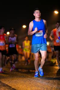 BIB: 23667
                            <button type="button" onclick="openModal(17947349)" class="btn btn-primary btn-sm float-right btn-popup" data-toggle="modal" data-target=".modal-high-quality">
                        <i class="fas fa-shopping-cart"></i> Add to Cart
                    </button>
                                            <button type="button" onclick="isThisMe(17947349, true)" class="btn btn-success btn-sm float-right btn-popup btn-isme hidden" data-toggle="tooltip" data-placement="bottom" title="นี่คือรูปของคุณใช่ไหม คลิกที่นี่เพื่อเอาเข้าอัลบั้ม">
                        <i class="fas fa-plus"></i> Add to album
                    </button>
                    <button type="button" onclick="isThisMe(17947349, false)" class="btn btn-warning btn-sm float-right btn-popup btn-isnotme hidden">
                        <i class="fas fa-ban"></i> Remove from album
                    </button>