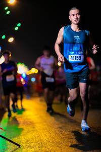 BIB: 41159
                            <button type="button" onclick="openModal(17955598)" class="btn btn-primary btn-sm float-right btn-popup" data-toggle="modal" data-target=".modal-high-quality">
                        <i class="fas fa-shopping-cart"></i> Add to Cart
                    </button>
                                            <button type="button" onclick="isThisMe(17955598, true)" class="btn btn-success btn-sm float-right btn-popup btn-isme hidden" data-toggle="tooltip" data-placement="bottom" title="นี่คือรูปของคุณใช่ไหม คลิกที่นี่เพื่อเอาเข้าอัลบั้ม">
                        <i class="fas fa-plus"></i> Add to album
                    </button>
                    <button type="button" onclick="isThisMe(17955598, false)" class="btn btn-warning btn-sm float-right btn-popup btn-isnotme hidden">
                        <i class="fas fa-ban"></i> Remove from album
                    </button>