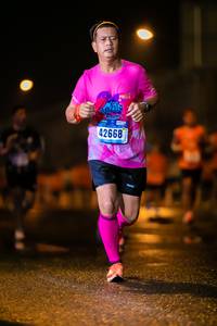 BIB: 42668
                            <button type="button" onclick="openModal(17947952)" class="btn btn-primary btn-sm float-right btn-popup" data-toggle="modal" data-target=".modal-high-quality">
                        <i class="fas fa-shopping-cart"></i> Add to Cart
                    </button>
                                            <button type="button" onclick="isThisMe(17947952, true)" class="btn btn-success btn-sm float-right btn-popup btn-isme hidden" data-toggle="tooltip" data-placement="bottom" title="นี่คือรูปของคุณใช่ไหม คลิกที่นี่เพื่อเอาเข้าอัลบั้ม">
                        <i class="fas fa-plus"></i> Add to album
                    </button>
                    <button type="button" onclick="isThisMe(17947952, false)" class="btn btn-warning btn-sm float-right btn-popup btn-isnotme hidden">
                        <i class="fas fa-ban"></i> Remove from album
                    </button>