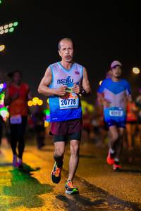 BIB: 20778
                            <button type="button" onclick="openModal(17946836)" class="btn btn-primary btn-sm float-right btn-popup" data-toggle="modal" data-target=".modal-high-quality">
                        <i class="fas fa-shopping-cart"></i> Add to Cart
                    </button>
                                            <button type="button" onclick="isThisMe(17946836, true)" class="btn btn-success btn-sm float-right btn-popup btn-isme hidden" data-toggle="tooltip" data-placement="bottom" title="นี่คือรูปของคุณใช่ไหม คลิกที่นี่เพื่อเอาเข้าอัลบั้ม">
                        <i class="fas fa-plus"></i> Add to album
                    </button>
                    <button type="button" onclick="isThisMe(17946836, false)" class="btn btn-warning btn-sm float-right btn-popup btn-isnotme hidden">
                        <i class="fas fa-ban"></i> Remove from album
                    </button>