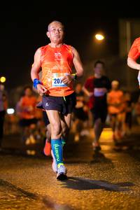 BIB: 
                            <button type="button" onclick="openModal(17949053)" class="btn btn-primary btn-sm float-right btn-popup" data-toggle="modal" data-target=".modal-high-quality">
                        <i class="fas fa-shopping-cart"></i> Add to Cart
                    </button>
                                            <button type="button" onclick="isThisMe(17949053, true)" class="btn btn-success btn-sm float-right btn-popup btn-isme hidden" data-toggle="tooltip" data-placement="bottom" title="นี่คือรูปของคุณใช่ไหม คลิกที่นี่เพื่อเอาเข้าอัลบั้ม">
                        <i class="fas fa-plus"></i> Add to album
                    </button>
                    <button type="button" onclick="isThisMe(17949053, false)" class="btn btn-warning btn-sm float-right btn-popup btn-isnotme hidden">
                        <i class="fas fa-ban"></i> Remove from album
                    </button>