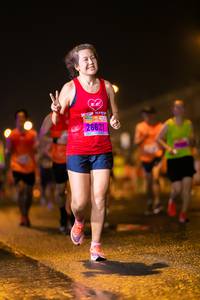 BIB: 26621
                            <button type="button" onclick="openModal(17945883)" class="btn btn-primary btn-sm float-right btn-popup" data-toggle="modal" data-target=".modal-high-quality">
                        <i class="fas fa-shopping-cart"></i> Add to Cart
                    </button>
                                            <button type="button" onclick="isThisMe(17945883, true)" class="btn btn-success btn-sm float-right btn-popup btn-isme hidden" data-toggle="tooltip" data-placement="bottom" title="นี่คือรูปของคุณใช่ไหม คลิกที่นี่เพื่อเอาเข้าอัลบั้ม">
                        <i class="fas fa-plus"></i> Add to album
                    </button>
                    <button type="button" onclick="isThisMe(17945883, false)" class="btn btn-warning btn-sm float-right btn-popup btn-isnotme hidden">
                        <i class="fas fa-ban"></i> Remove from album
                    </button>