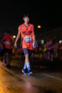 BIB: 22738, 2017
                            <button type="button" onclick="openModal(17948129)" class="btn btn-primary btn-sm float-right btn-popup" data-toggle="modal" data-target=".modal-high-quality">
                        <i class="fas fa-shopping-cart"></i> Add to Cart
                    </button>
                                            <button type="button" onclick="isThisMe(17948129, true)" class="btn btn-success btn-sm float-right btn-popup btn-isme hidden" data-toggle="tooltip" data-placement="bottom" title="นี่คือรูปของคุณใช่ไหม คลิกที่นี่เพื่อเอาเข้าอัลบั้ม">
                        <i class="fas fa-plus"></i> Add to album
                    </button>
                    <button type="button" onclick="isThisMe(17948129, false)" class="btn btn-warning btn-sm float-right btn-popup btn-isnotme hidden">
                        <i class="fas fa-ban"></i> Remove from album
                    </button>